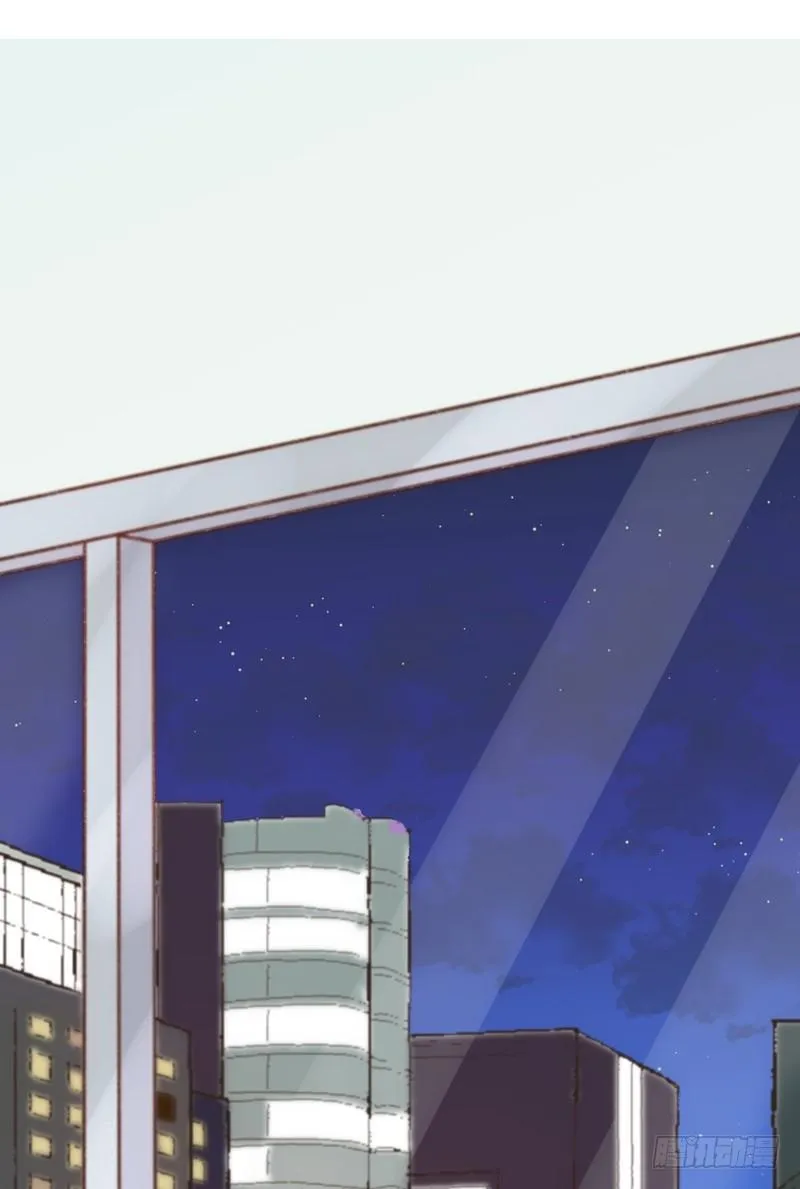 第58话 第2页
