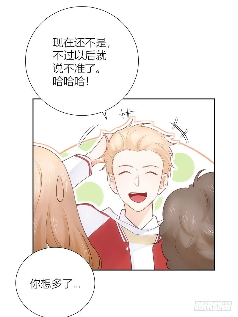 第58话 第19页