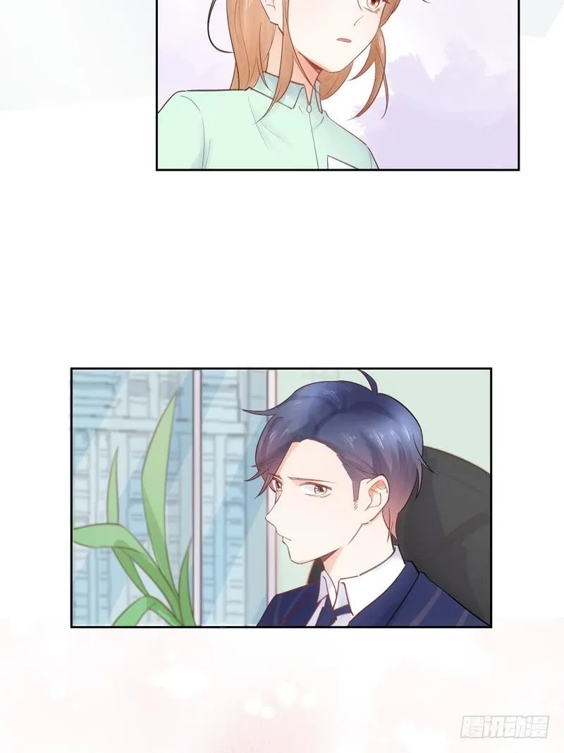 第59话 第54页