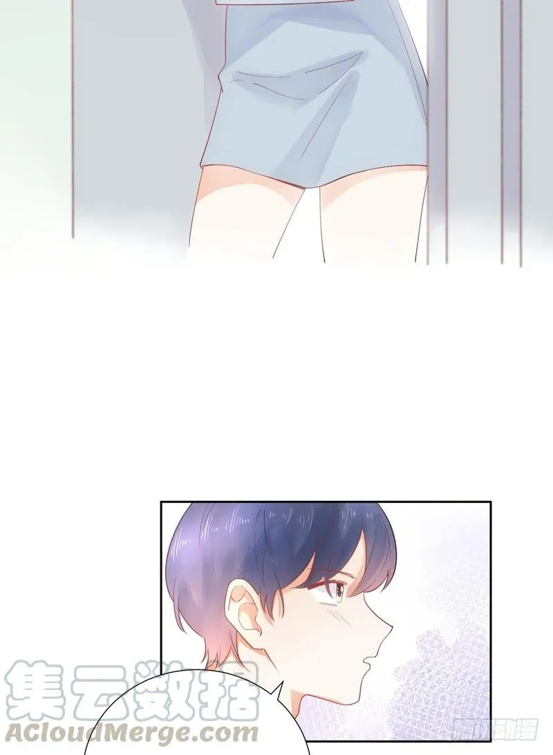 第63话 第22页