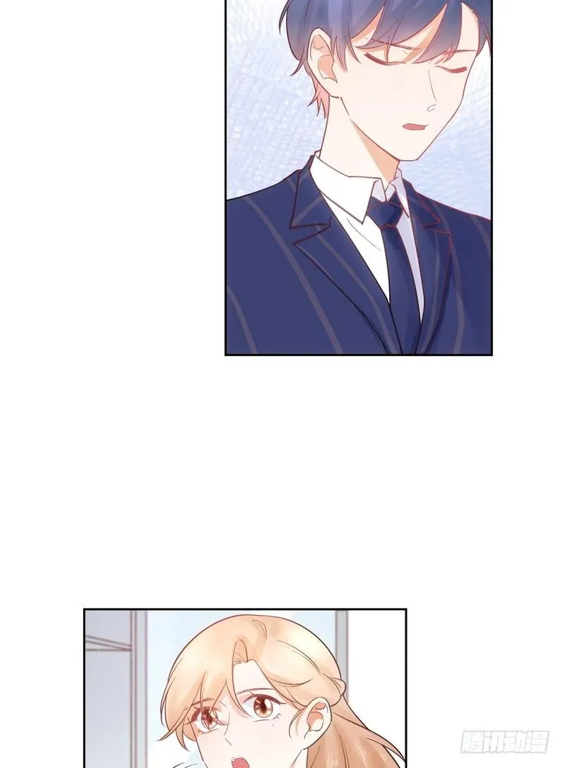第63话 第35页