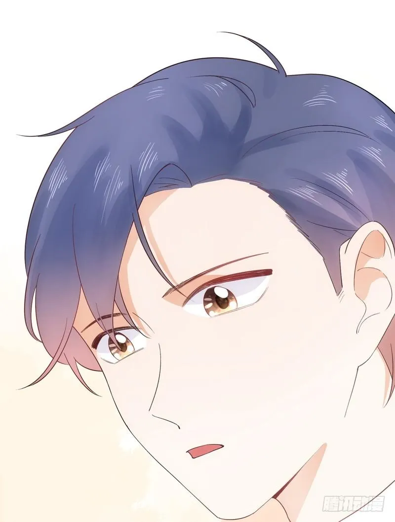 第63话 第39页