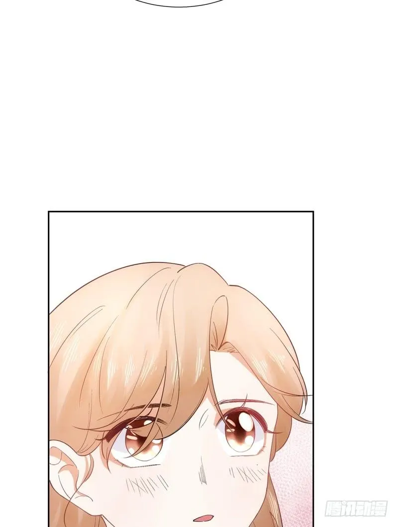 第63话 第41页