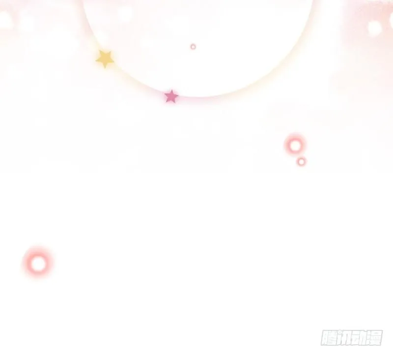 第63话 第46页