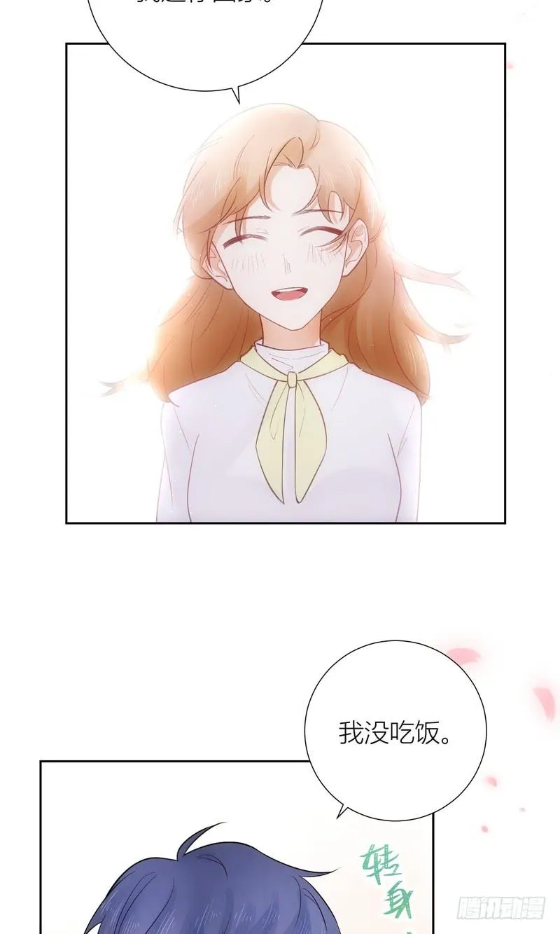 第64话 第38页