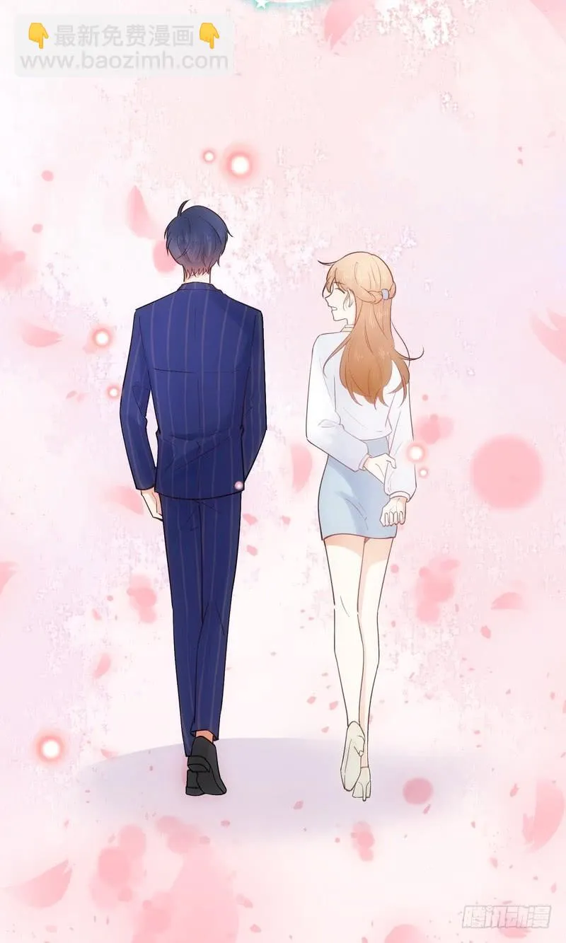 第64话 第40页