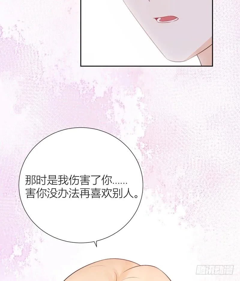 第65话 第34页