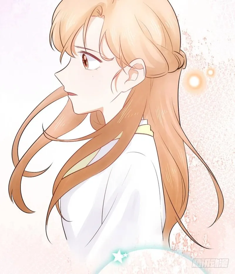 第65话 第35页