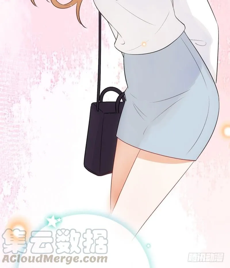 第65话 第37页