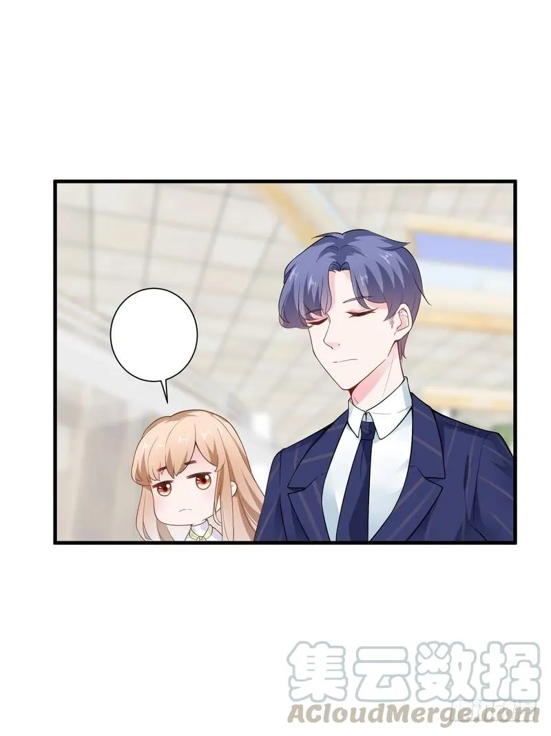 第66话 第25页