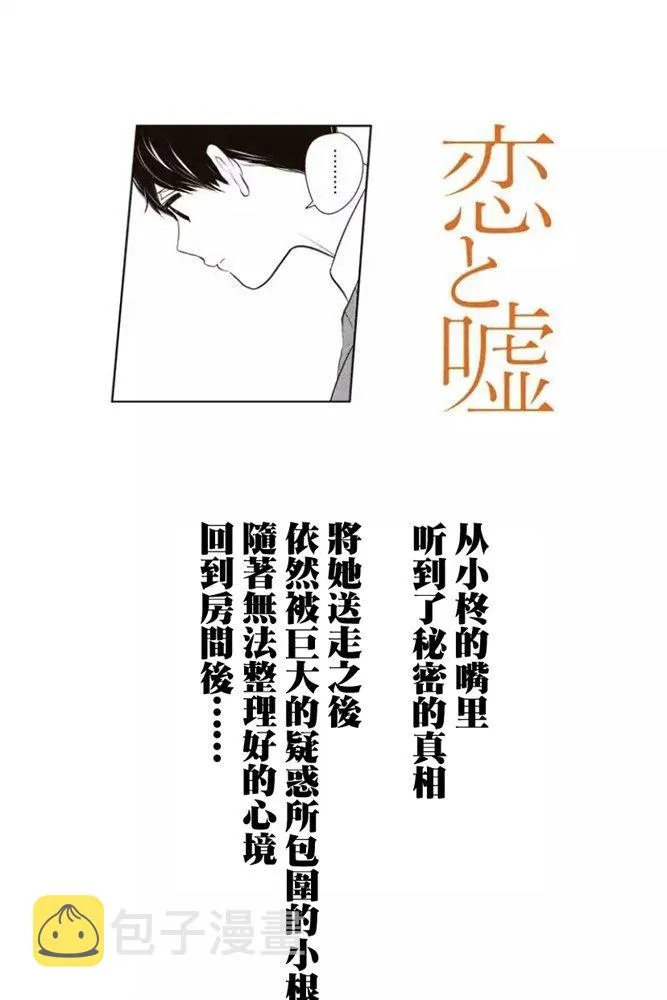第267话 第1页