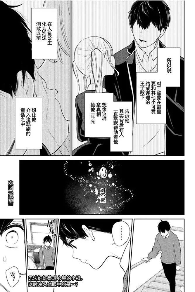 第266话 第10页