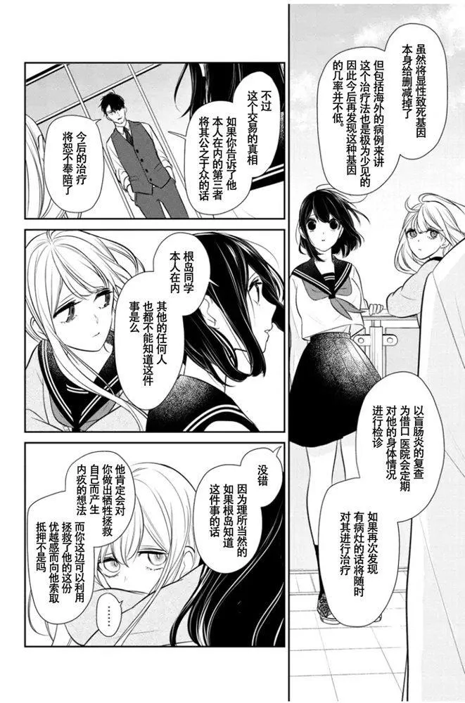第264话 第2页