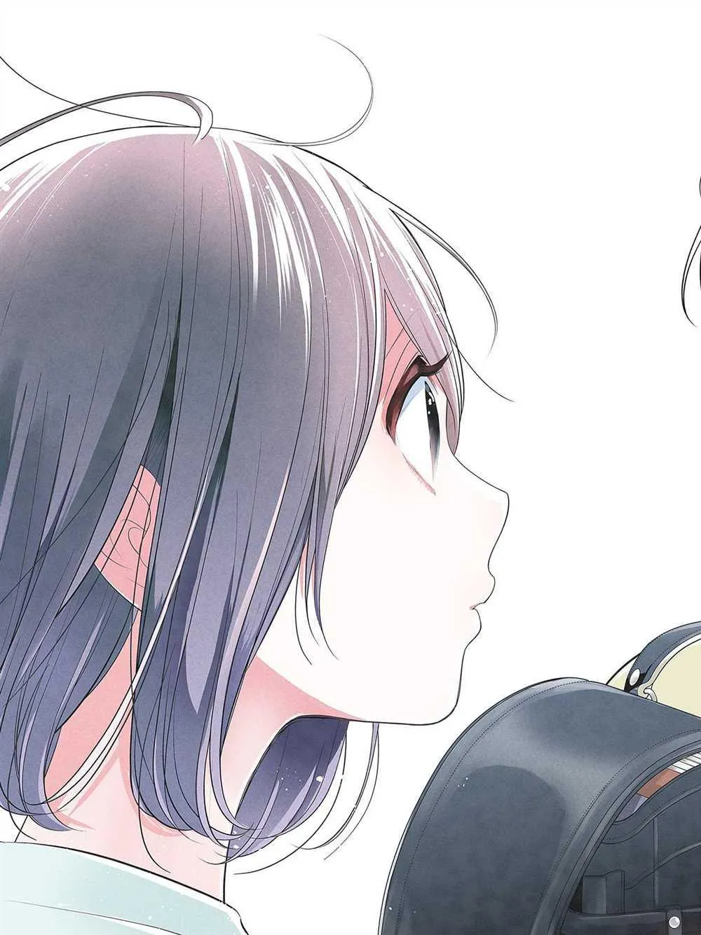第257话 第5页
