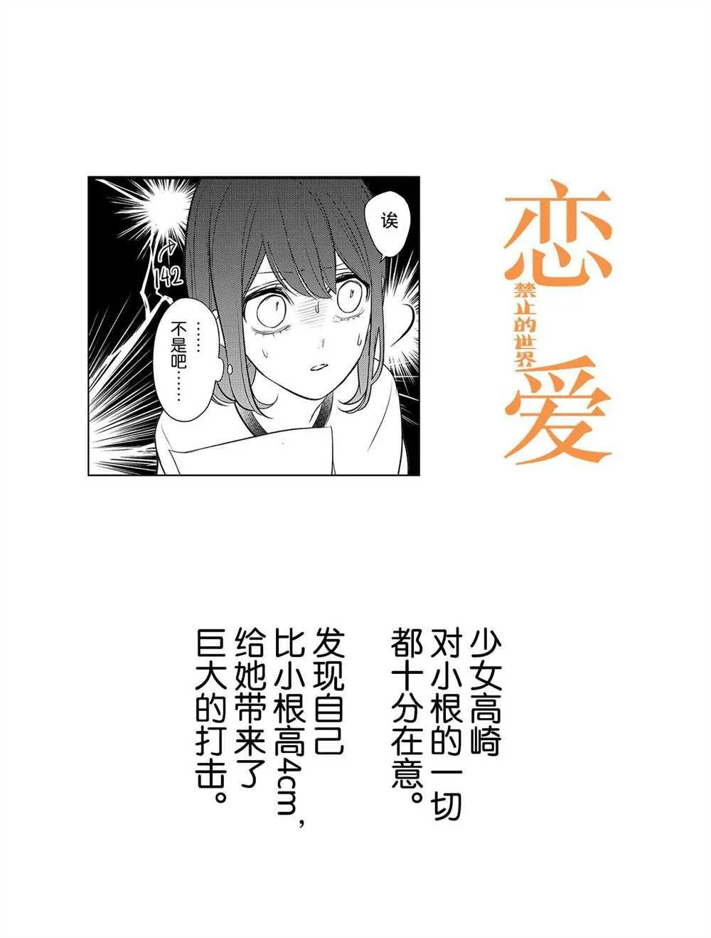 第255话 第1页