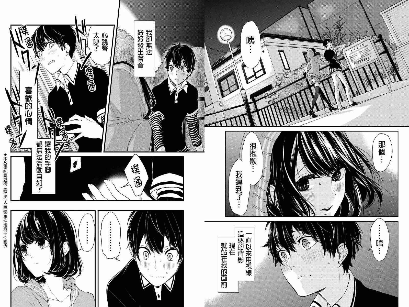第2话 第2页