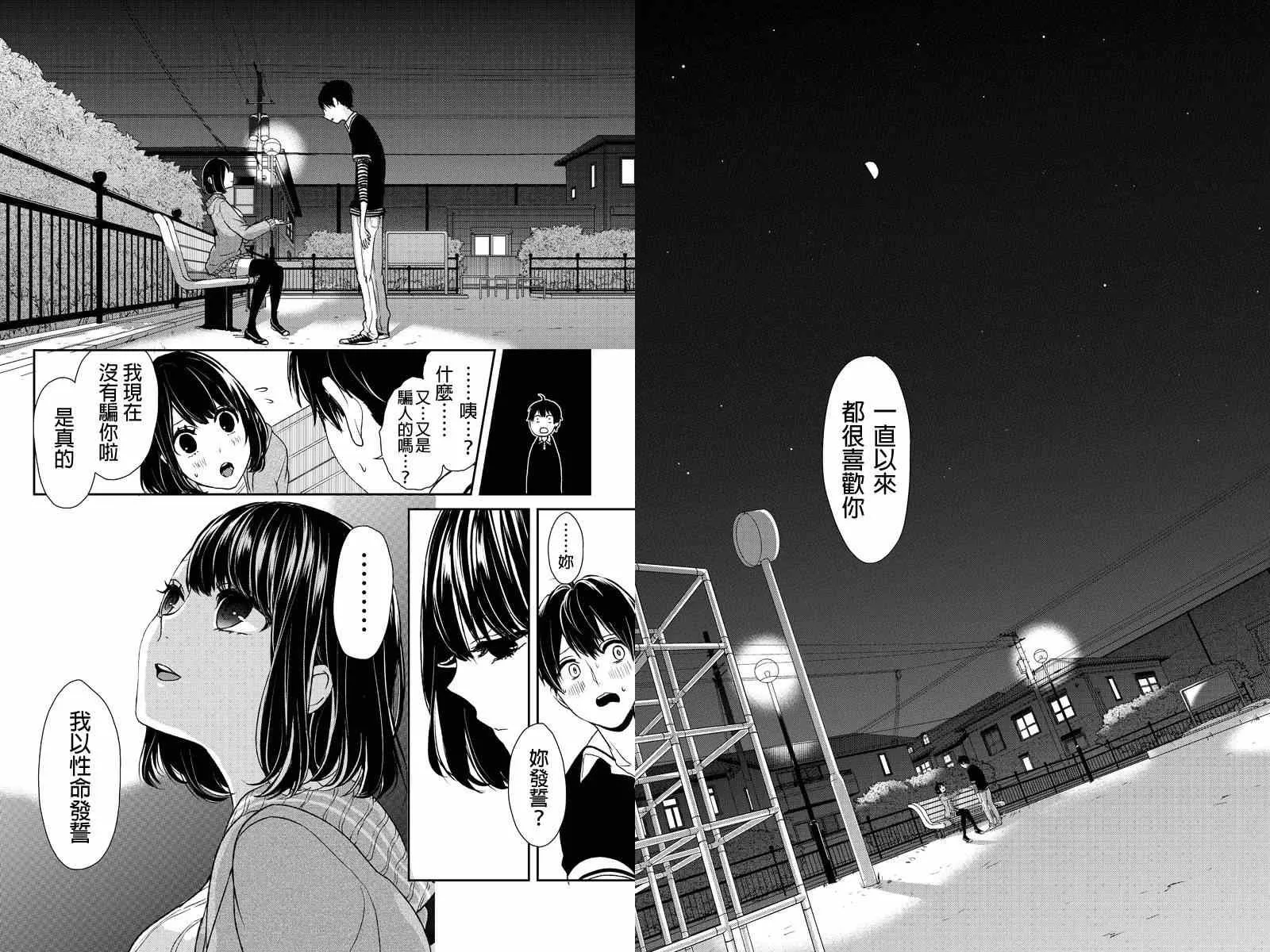 第2话 第7页