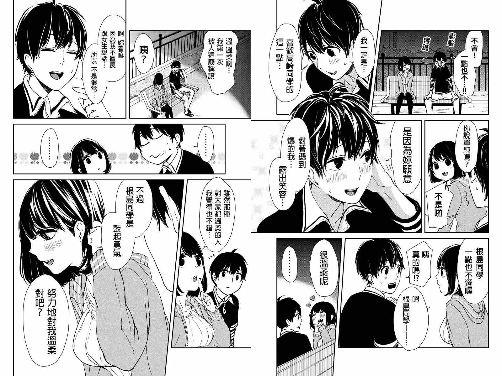 第2话 第9页