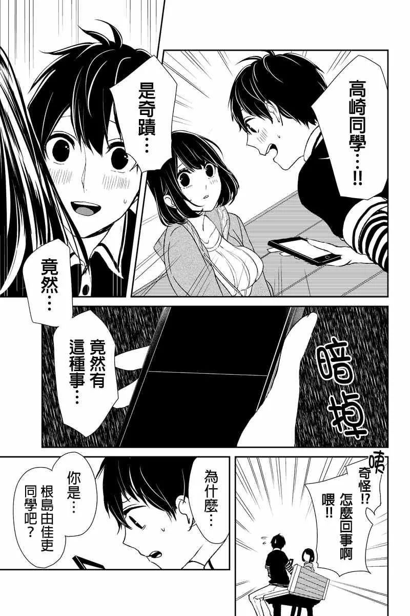 第3话 第10页