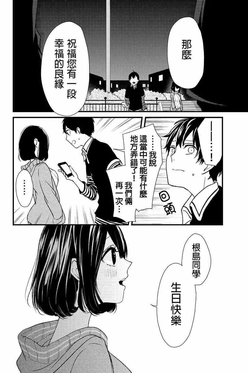 第3话 第13页