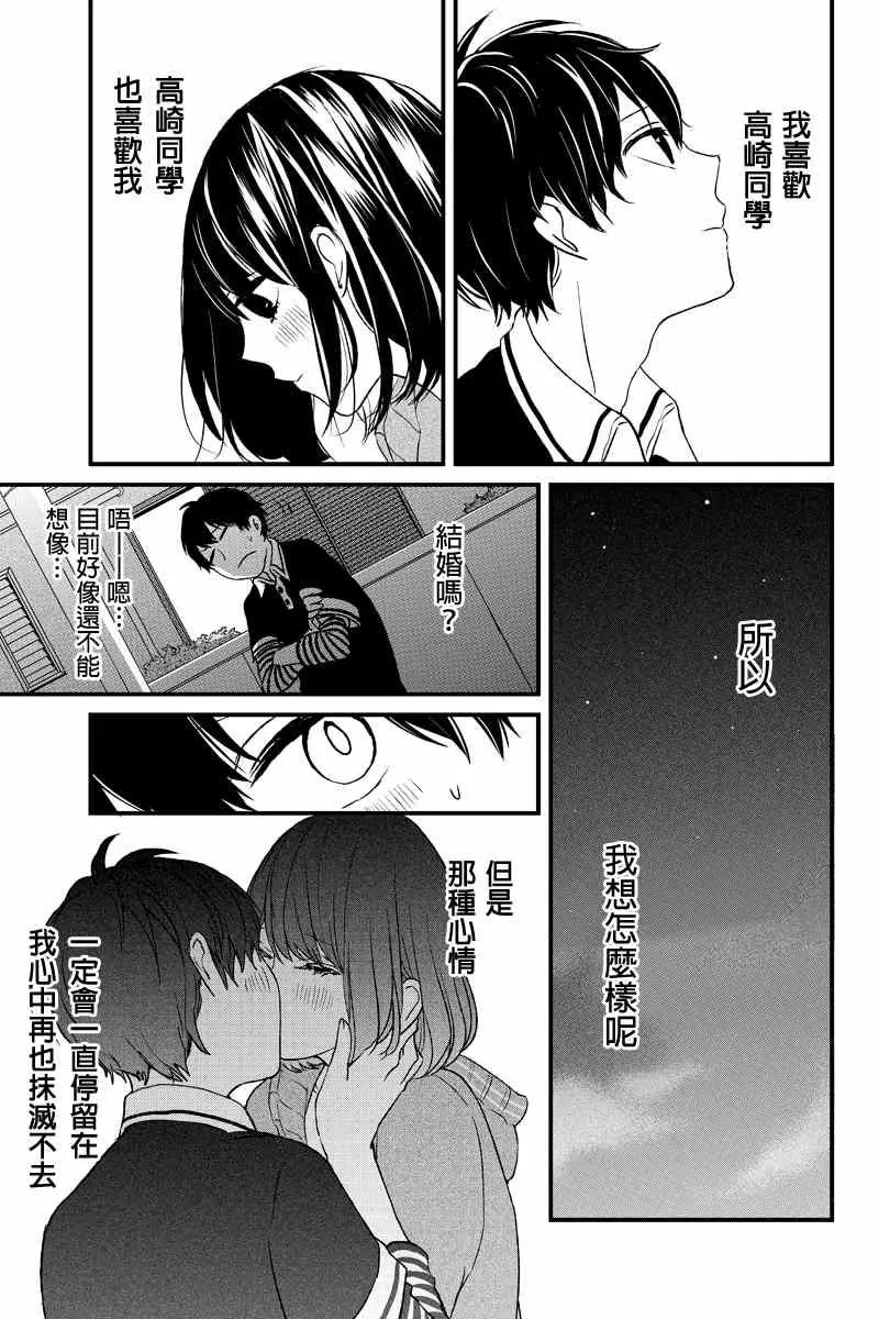 第3话 第18页