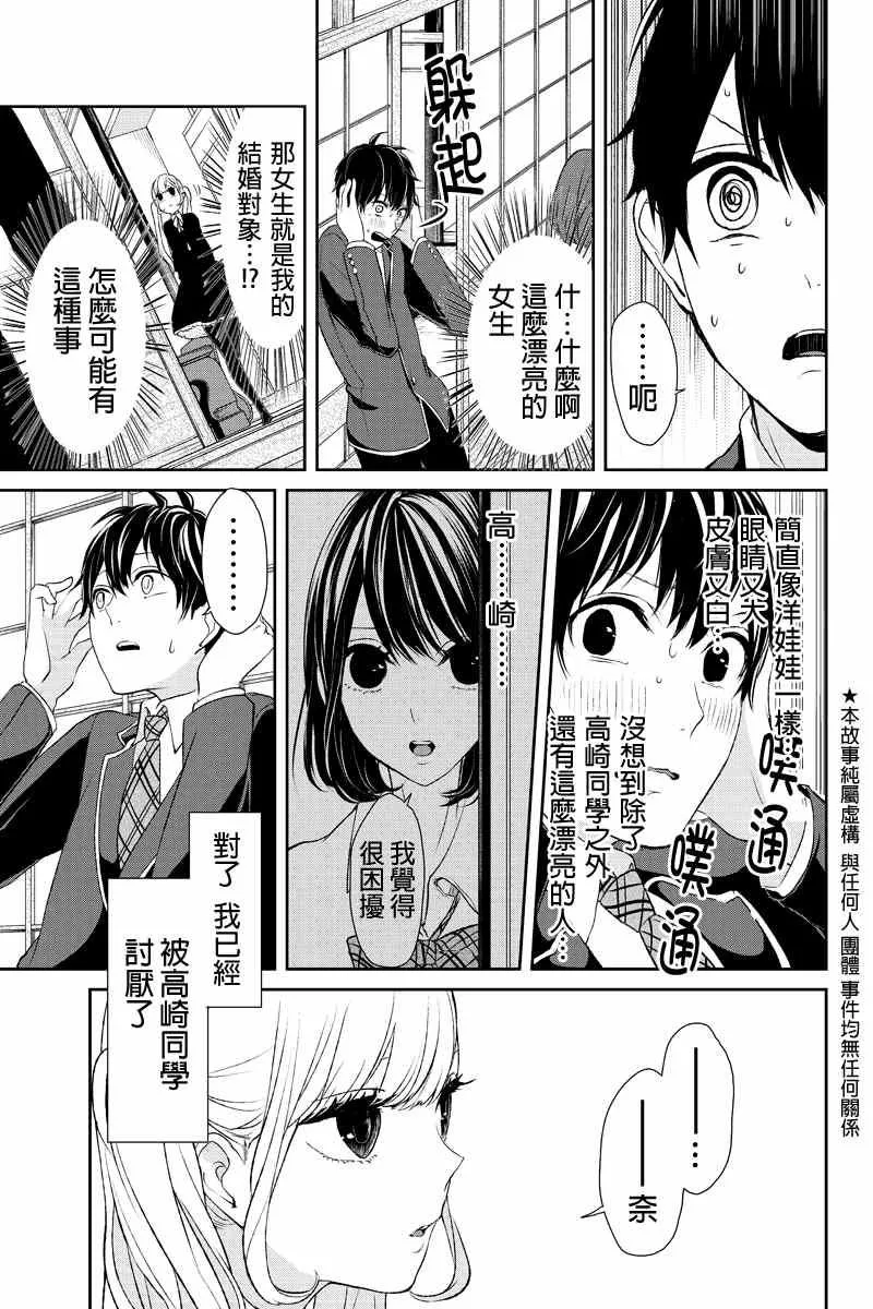 第5话 第2页