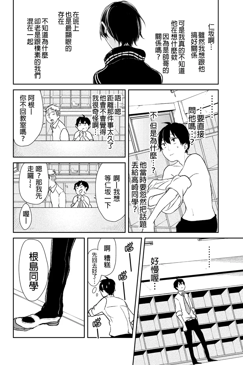 第14话 第7页