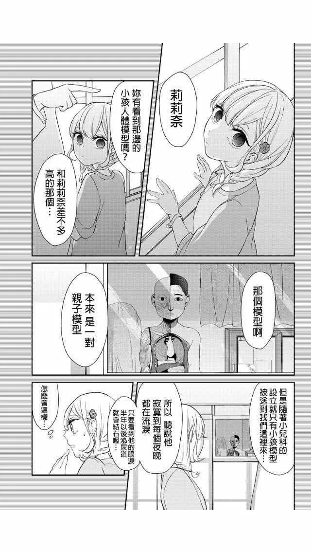 第18话 第7页