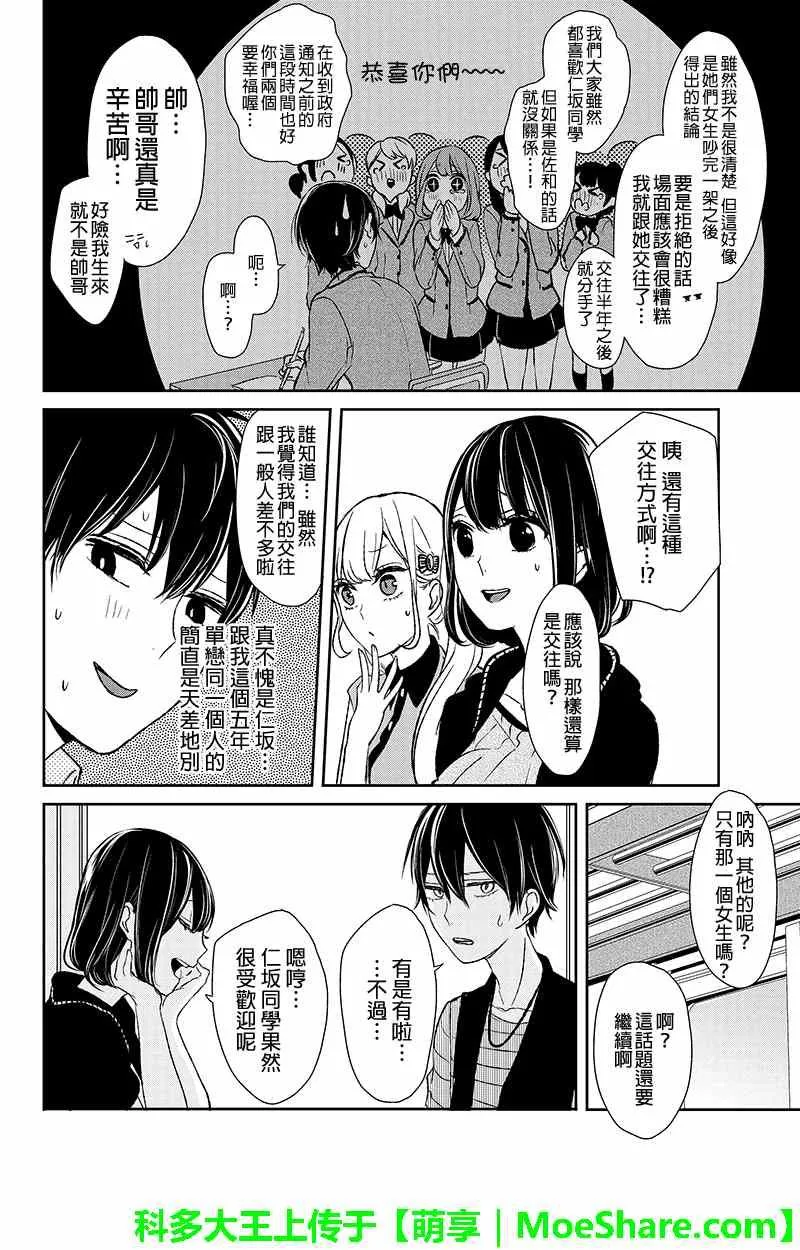 第28话 第4页