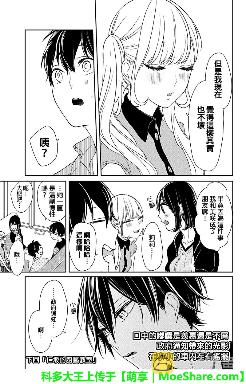 第28话 第7页