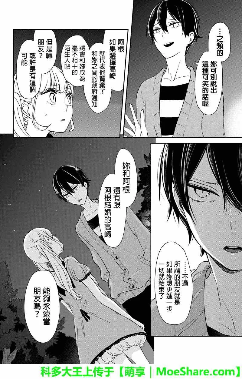 第35话 第6页