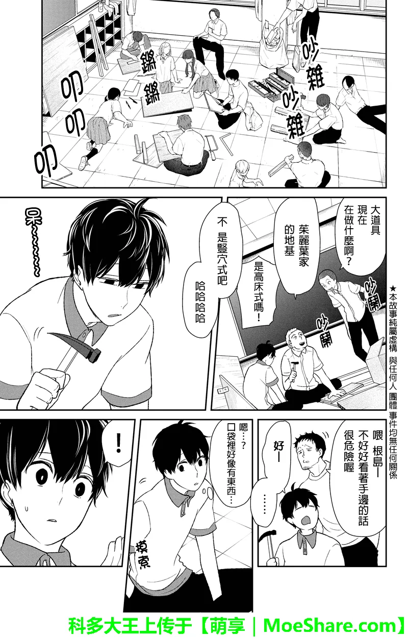 第59话 第2页