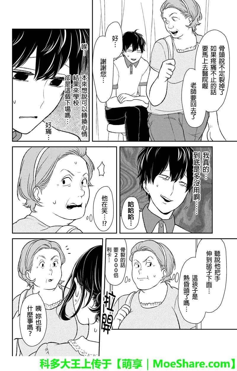第59话 第7页