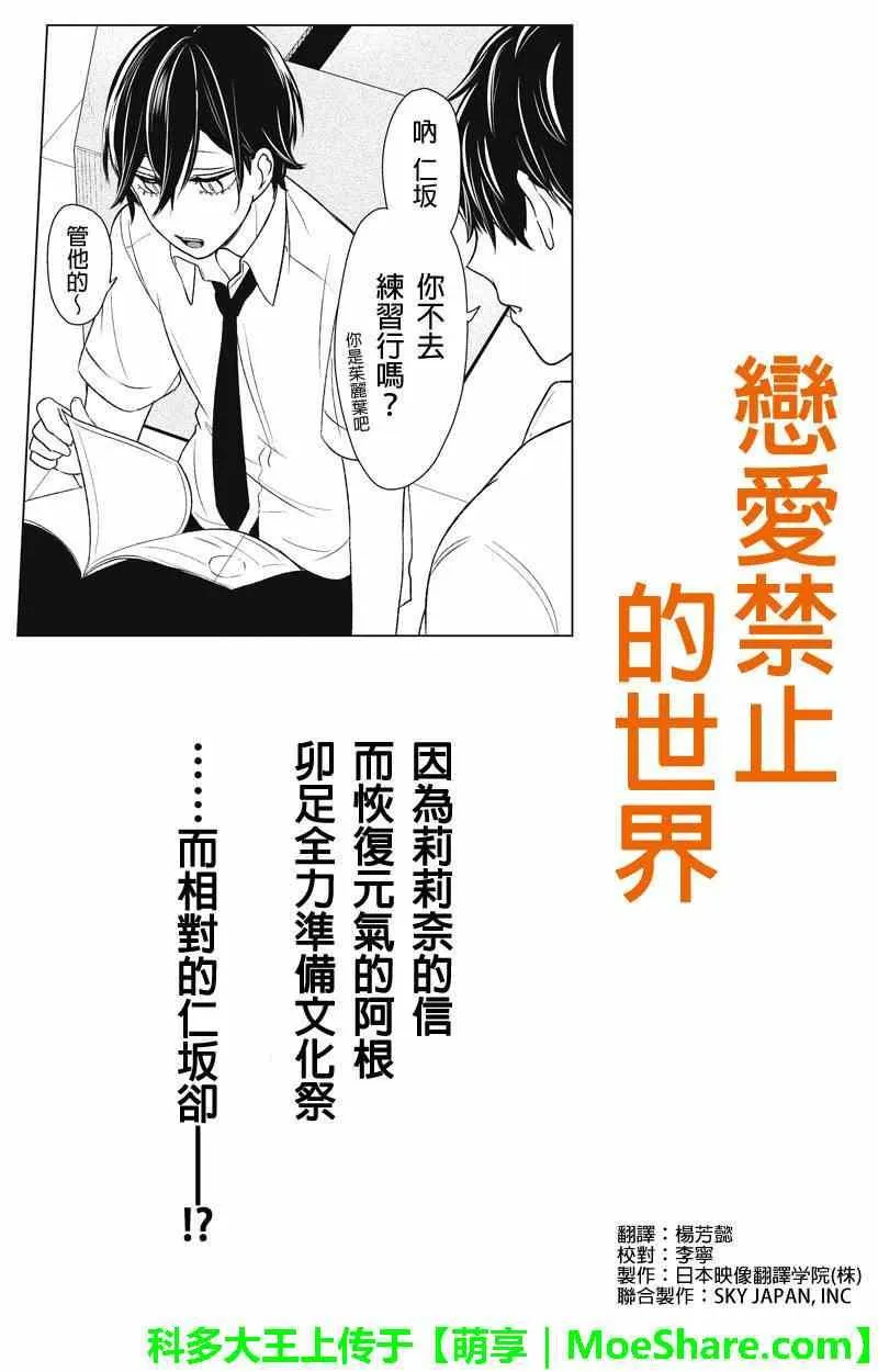 第66话 第1页