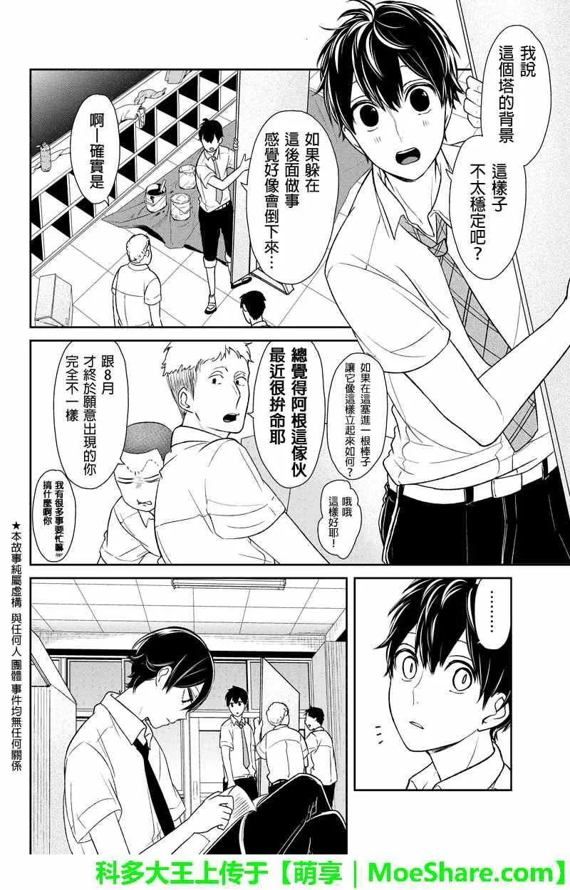 第66话 第2页