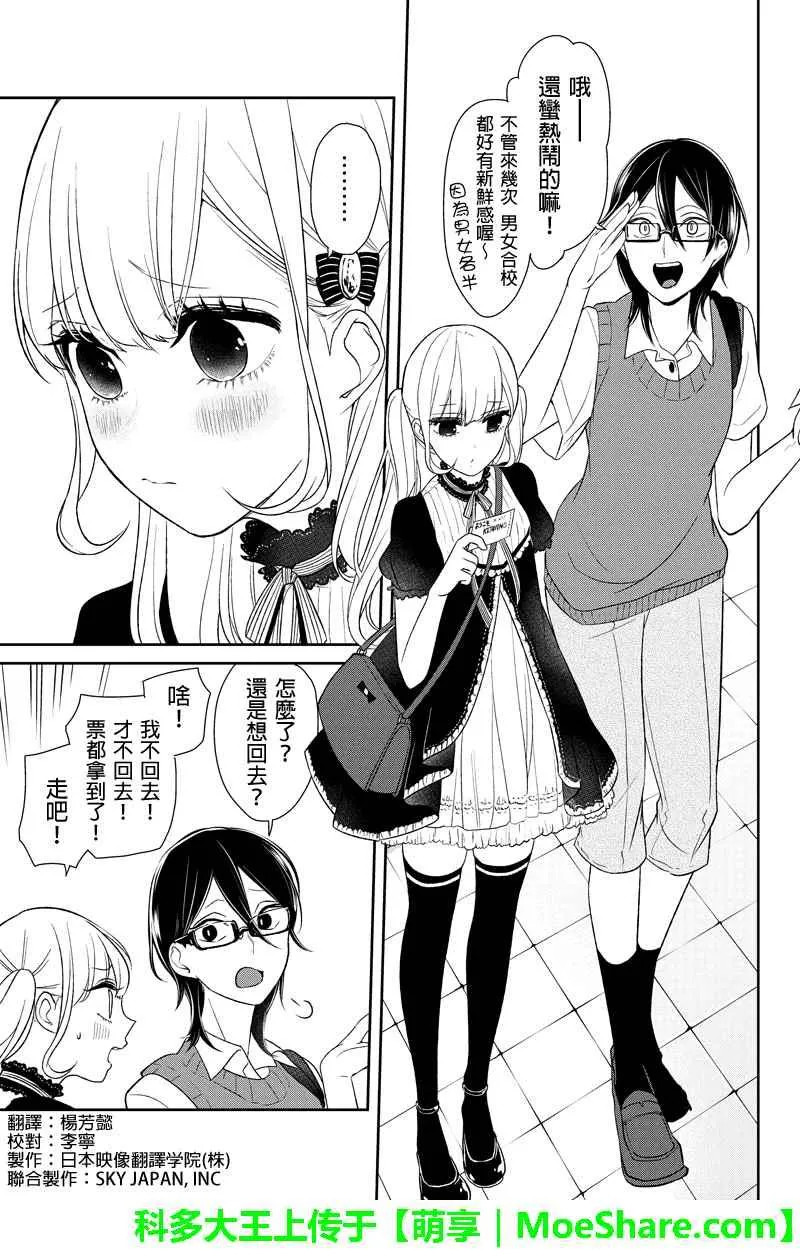 第79话 第2页