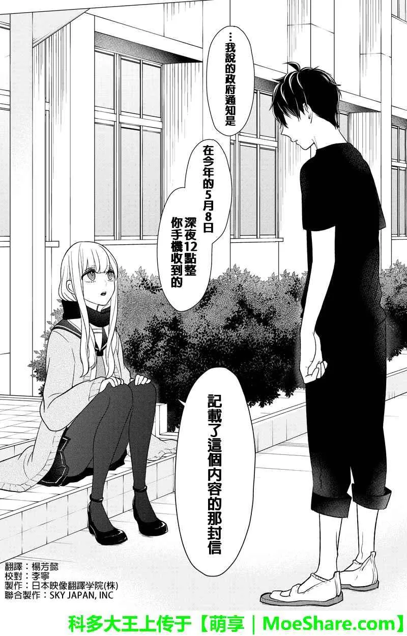 第84话 第4页