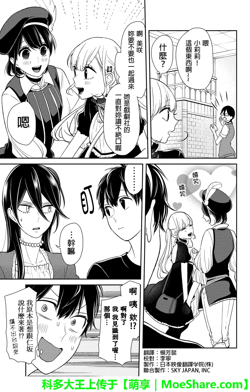 第88话 第2页
