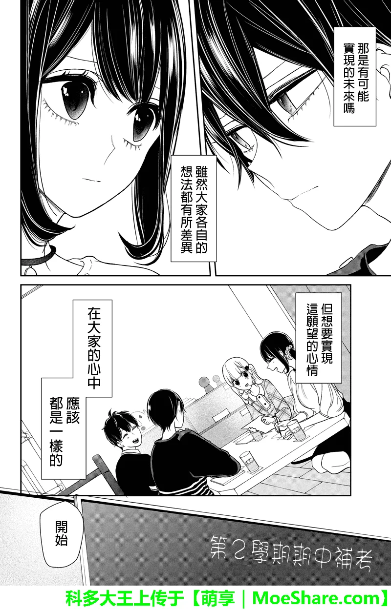 第105话 第10页