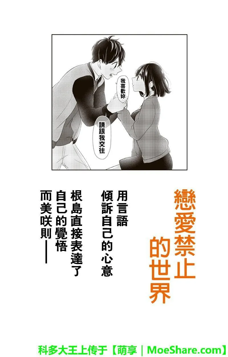 第129话 第1页