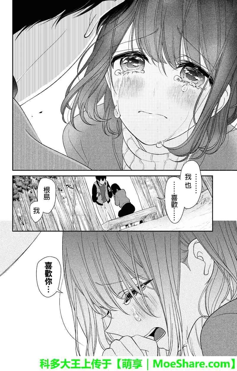 第129话 第2页