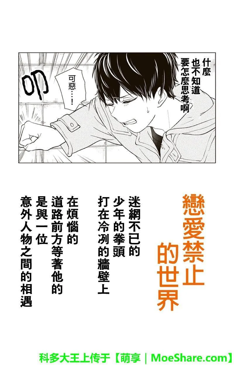 第150话 第1页