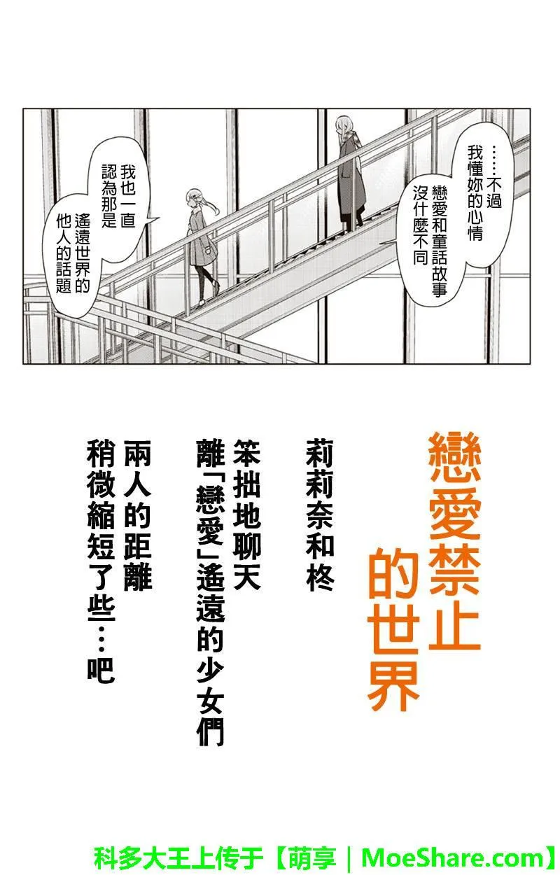 第154话 第1页