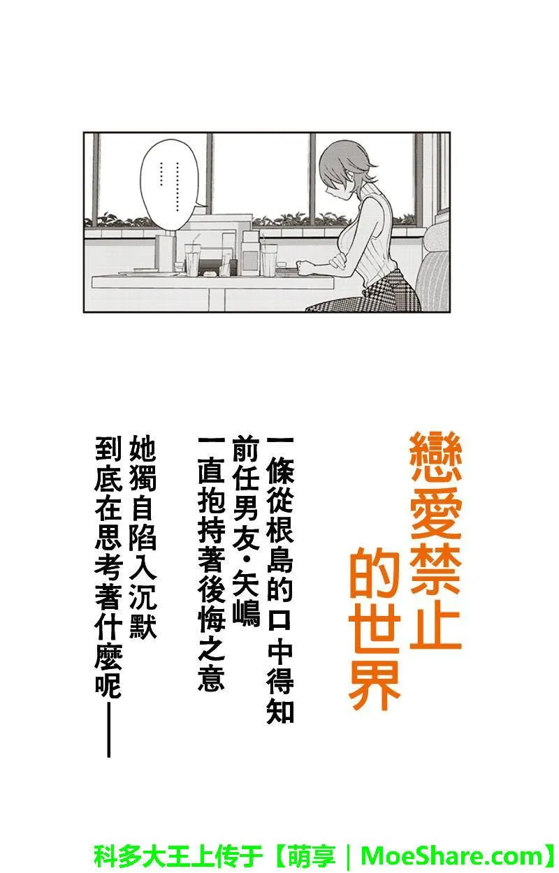 第156话 第1页