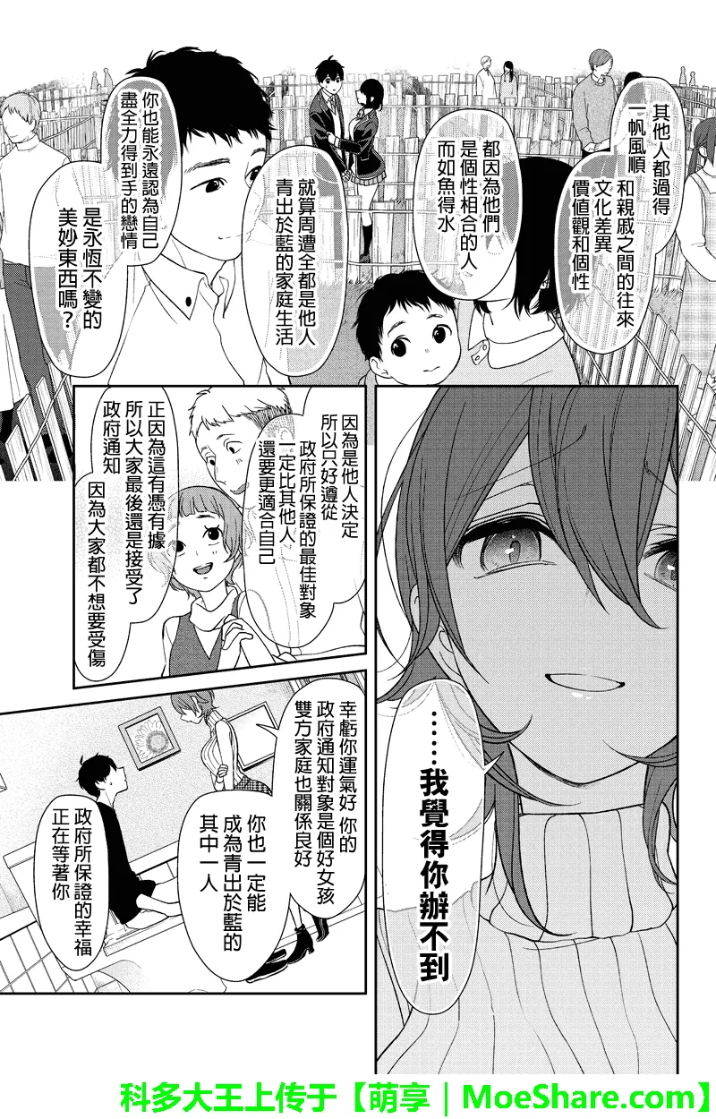 第156话 第8页