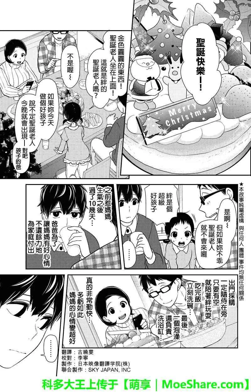 第158话 第2页