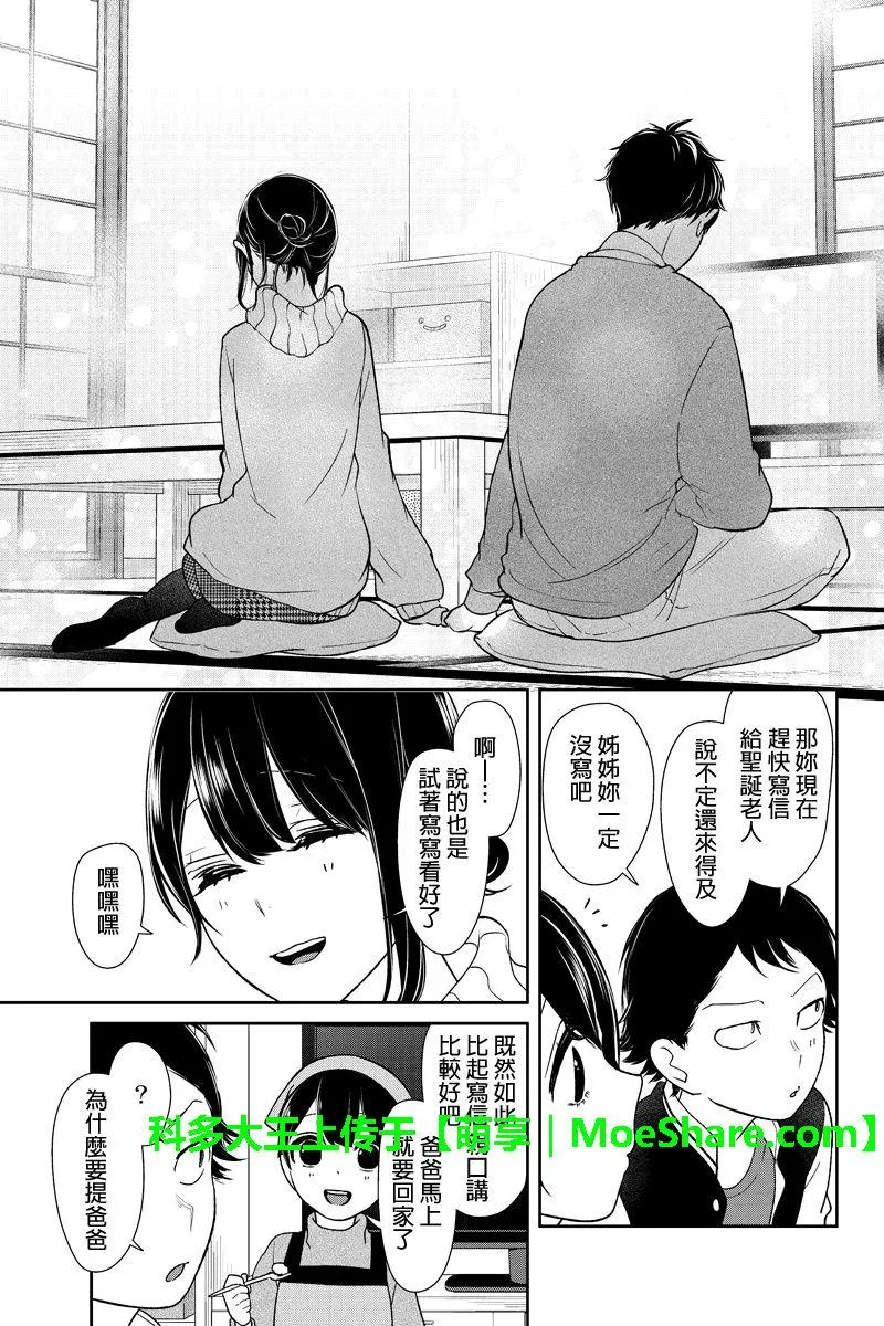 第168话 第6页