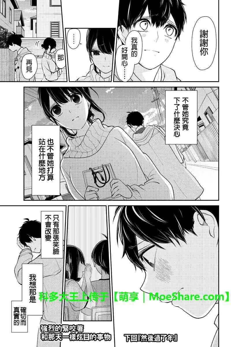 第171话 第6页
