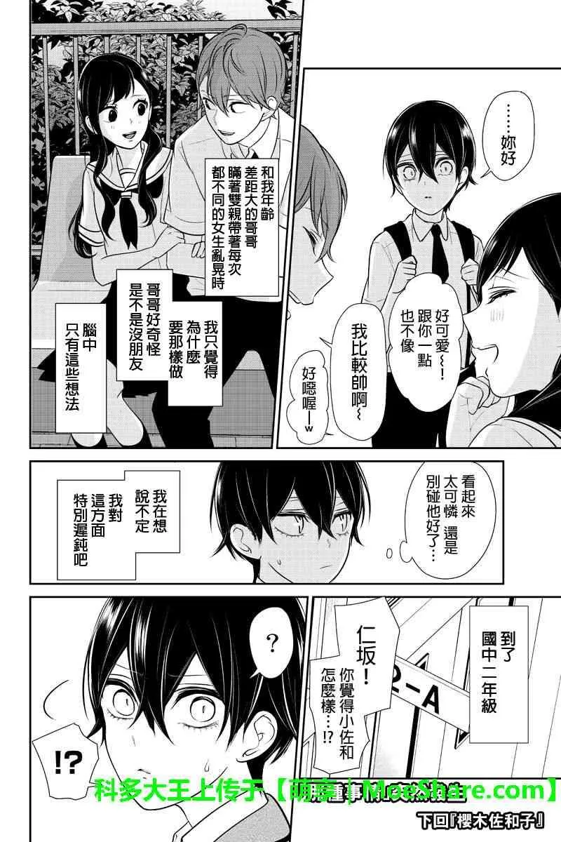 第185话 第7页