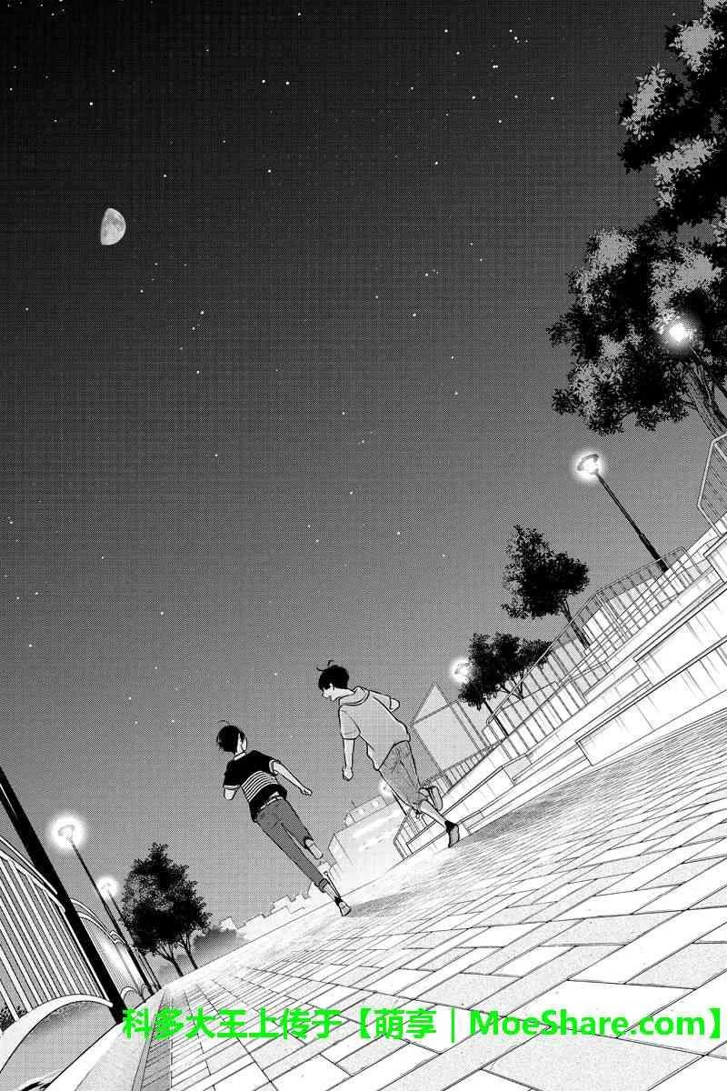 第194话 第6页